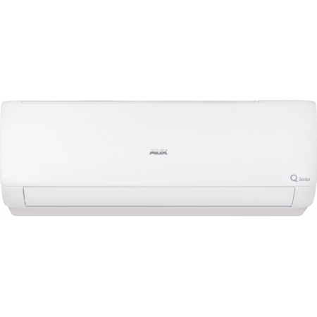 Настенный кондиционер AUX ASW-H12A4/QH-R1 35 м.кв. Настенный кондиционер AUX ASW-H12A4/QH-R1 35 м.кв.