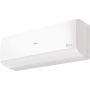 Настенный кондиционер AUX ASW-H18A4/QH-R1 50 м.кв. Настенный кондиционер AUX ASW-H18A4/QH-R1 50 м.кв.