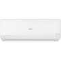 Настенный кондиционер AUX ASW-H24A4/QH-R1 70 м.кв. Настенный кондиционер AUX ASW-H24A4/QH-R1 70 м.кв.