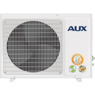 Наружный блок сплит системы AUX AS-H12B4/LK-700R1DI 35 м.кв.