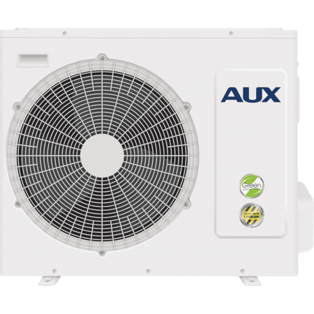 Наружный блок сплит системы AUX AS-H36B4/LK-700R1 100 м.кв. Наружный блок сплит системы AUX AS-H36B4/LK-700R1 100 м.кв.