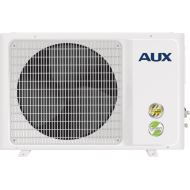 Наружный блок сплит системы AUX AS-H18B4/FJ-R1 50 м.кв.