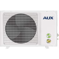 Наружный блок сплит системы AUX AS-H18A4/DE-R1 50 м.кв.