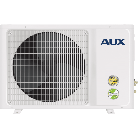 Наружный блок сплит системы AUX AS-H36A4/FP-R1 95 м.кв. Наружный блок сплит системы AUX AS-H36A4/FP-R1 95 м.кв.