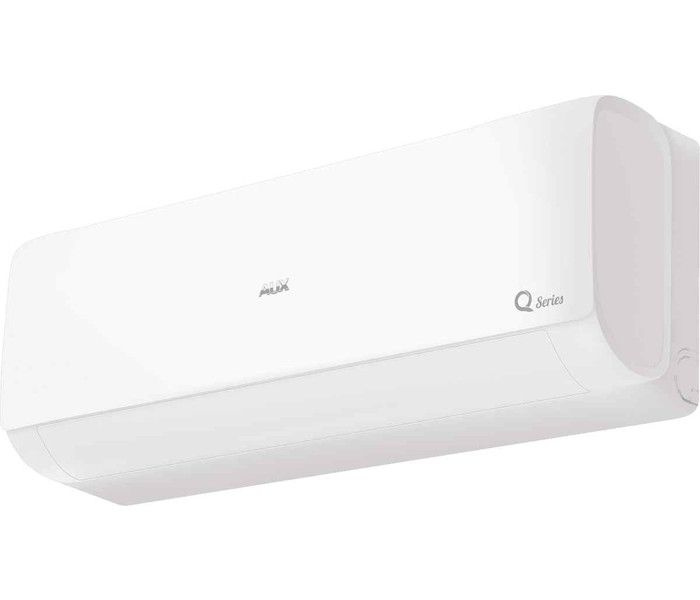 AUX ASW-H12A4 - комфорт с настенным кондиционером
