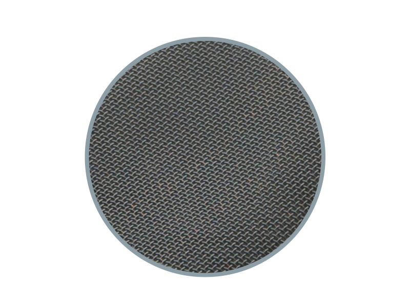 Угольный фильтр AUX Active Carbon Filter и какова его польза Угольный фильтр AUX Active Carbon Filter и какова его польза